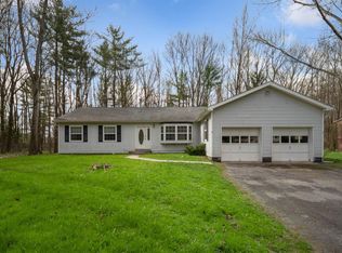 13 Cardinal Dr, Ithaca, NY 14850