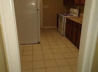 1408 E 65th St, Kansas City, MO 64131
