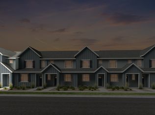 6641 E 148th Dr #1, Thornton, CO 80602