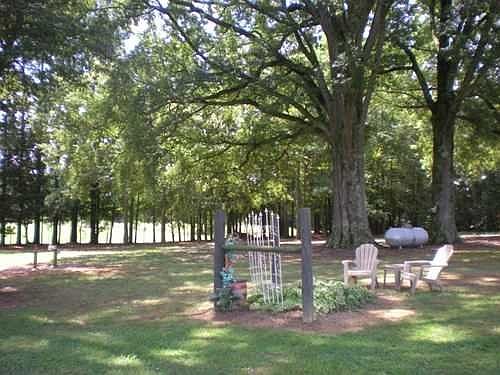 2nd image of 395 Sweet Gum Ln