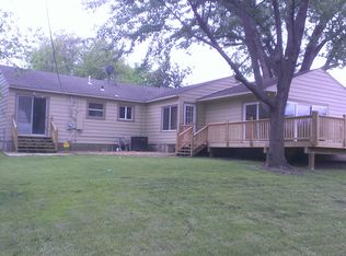 4147 E 34th St, Tulsa, OK 74135