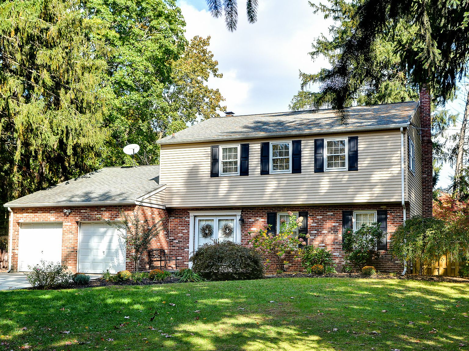 601 S Warren Ave, Malvern, PA 19355 Zillow