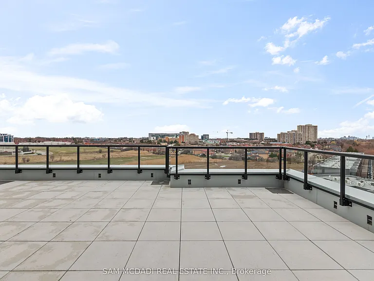 225 Malta Ave #706 — Photo 30