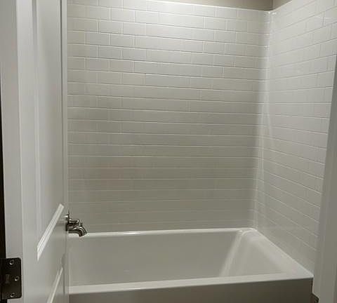 5th image of 15530 NE 70th St