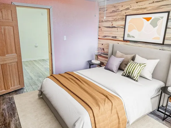 317 Second St, Roggen, CO 80652