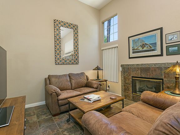 3rd image of 10284 Wateridge Cir Unit 246