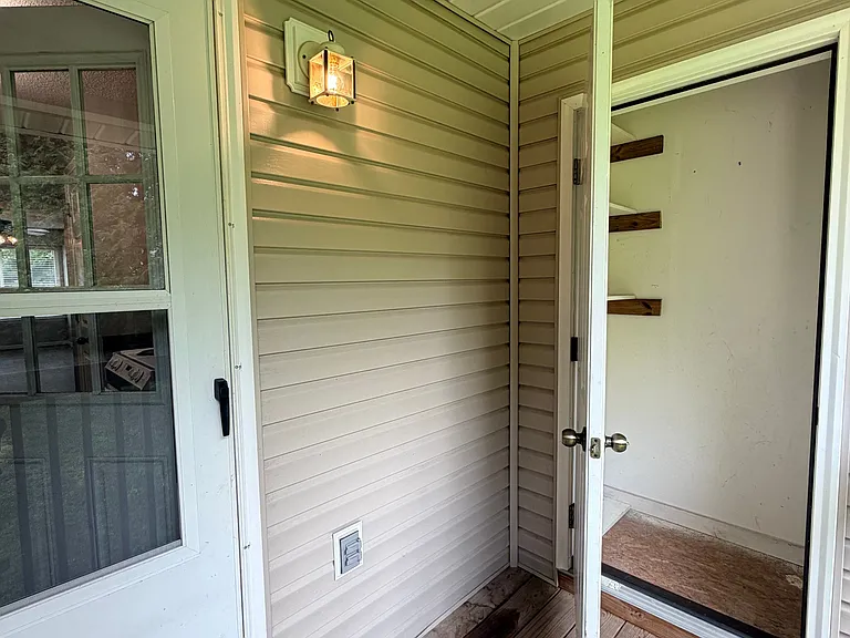 418 Westbrook Ct — Photo 27