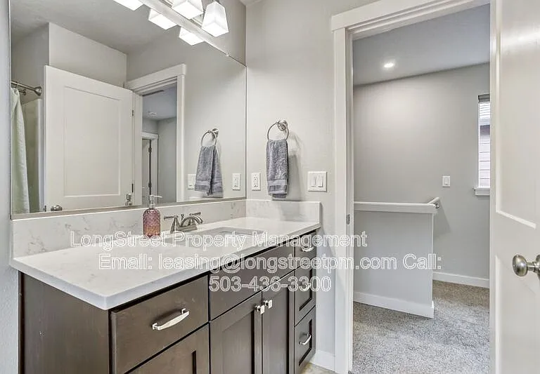 6314 SE 87th Ave — Photo 21