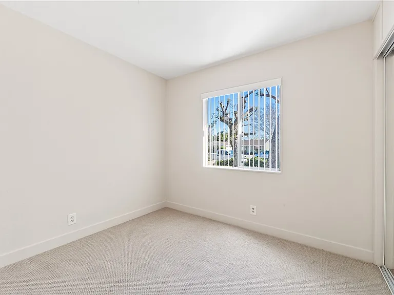6431 Brown Cir — Photo 19