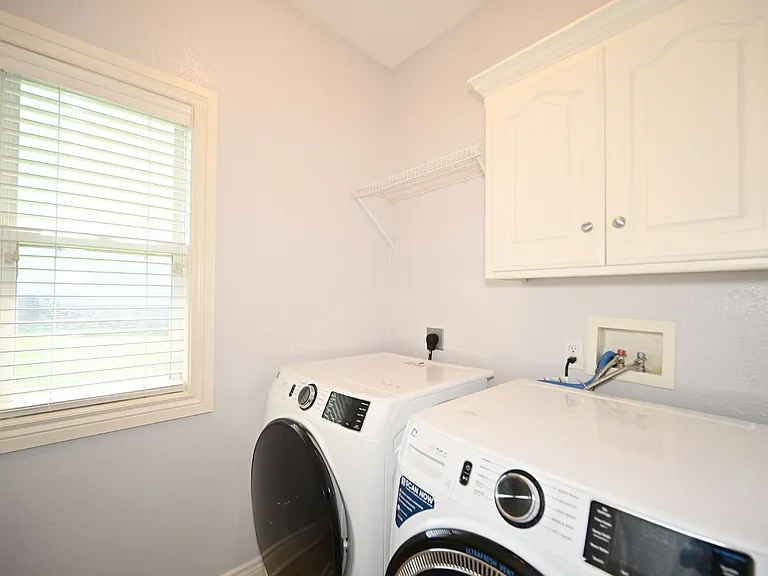 13120 NW Ridgeview Dr — Photo 6