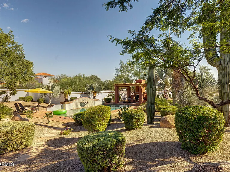 8161 E Alameda Rd — Photo 75