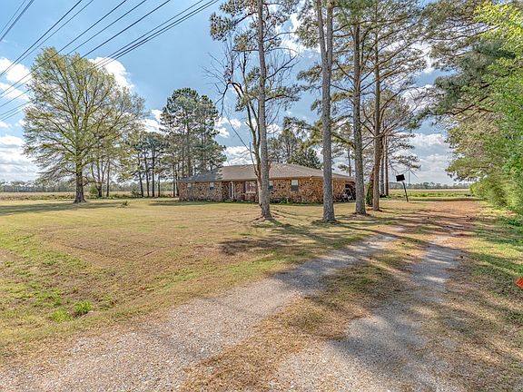 3rd image of 2115 Highway 64