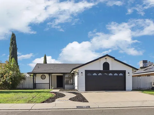 1251 Grey Fox Pl, Stockton, CA 95215
