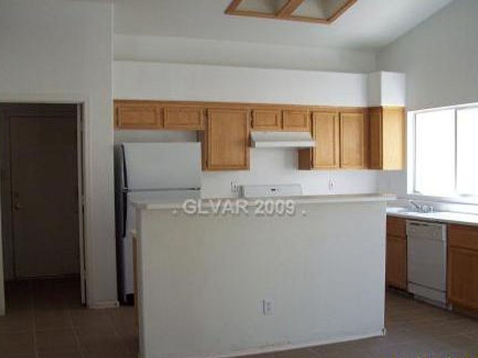 Primeve’r 1046 Juniper Ridge Ave, Henderson, NV 89015 | Zillow
