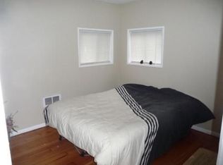 4621 NE 73rd Ave, Portland, OR 97218