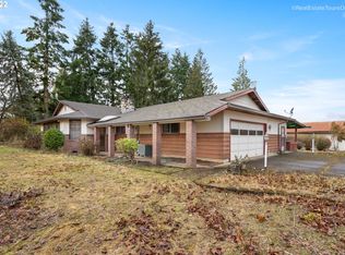 20653 S Howard Ct, Estacada, OR 97023