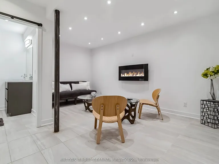 326 Saint Germain Ave — Photo 26