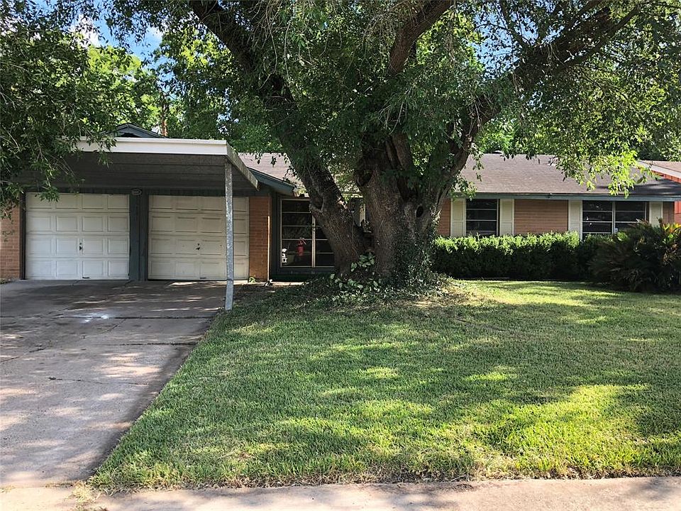1st image of 4418 Knotty Oaks Trl