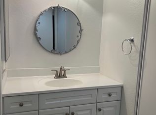 11507 Fury Ln UNIT 23, El Cajon, CA 92019