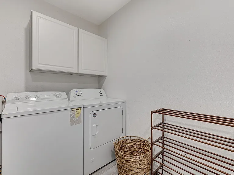 6701 Chehalis Cir — Photo 44