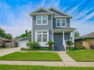 9900 Martha Ln, River Ridge, LA 70123