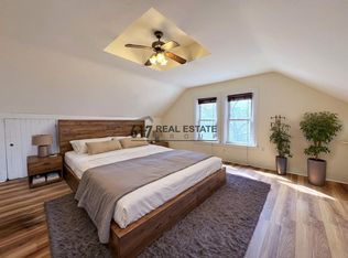 38 Allston St, Allston, MA 02134