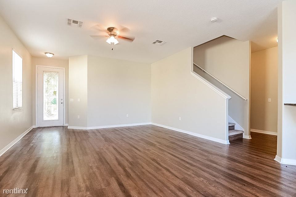 18743 Sunterra Dr, Land O Lakes, FL 34638 Zillow