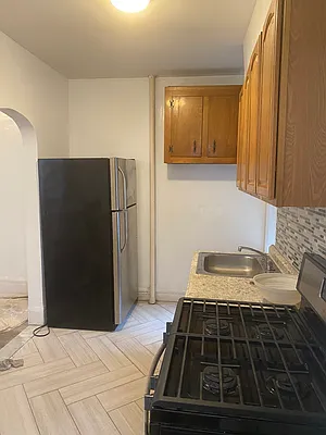 Rented by Brooklyn Properties | media 17