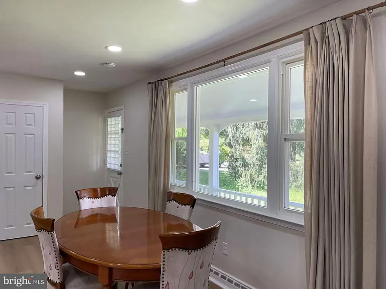 1019 Howellville Rd — Photo 10