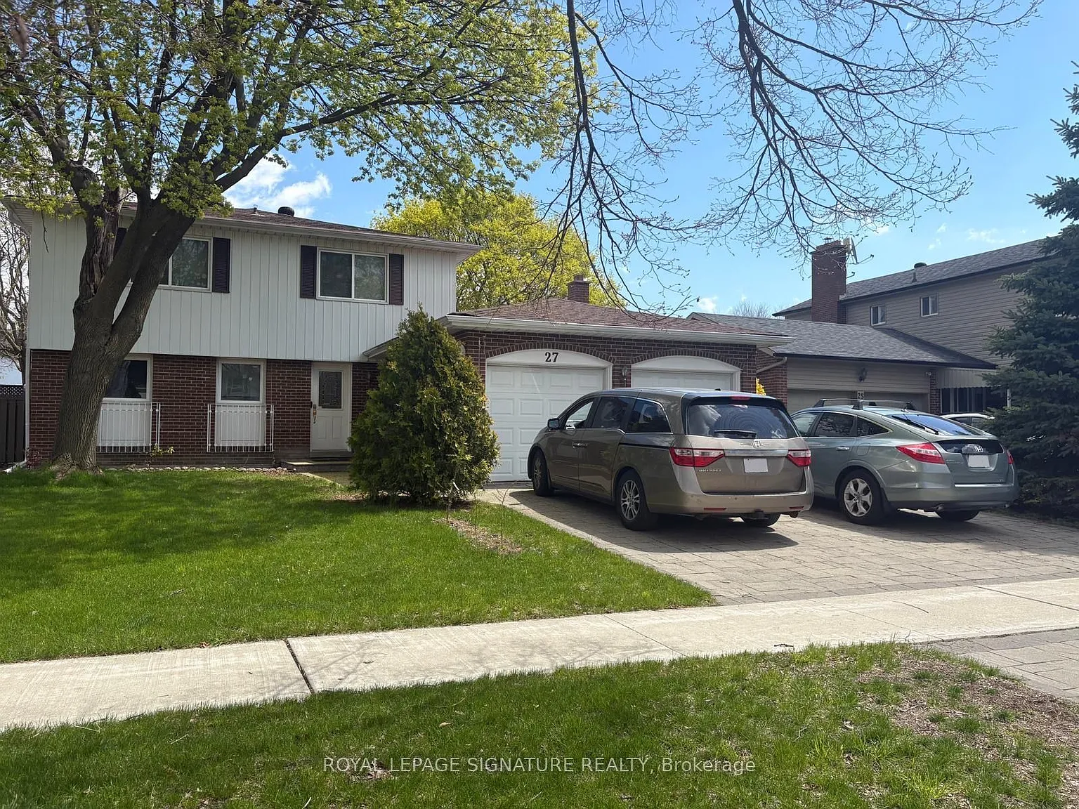2 bed, $1,700 — Photo 1