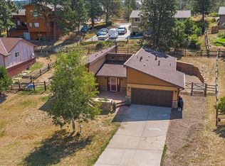 5982 Shavano Pl, Parker, CO 80134