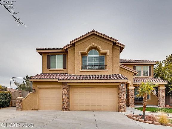 3rd image of 2910 Copper Beach Ct