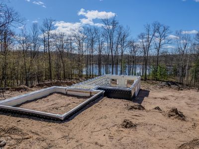 14749 Deer Trl, Lac Du Flambeau, WI, 54538
