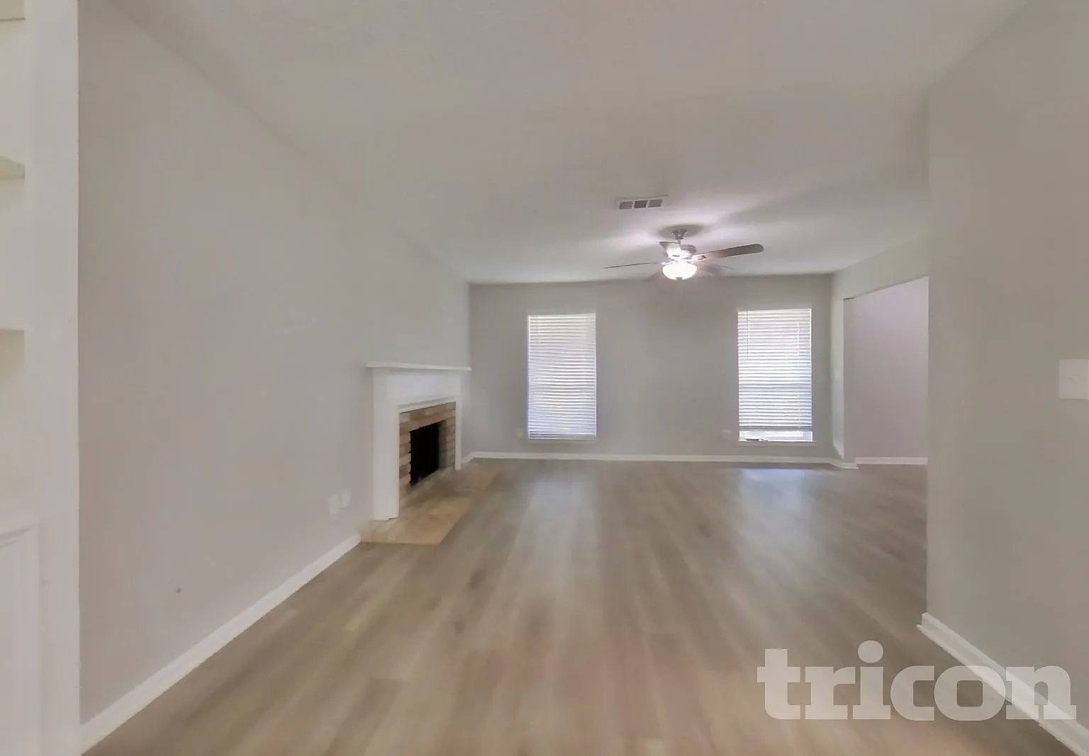 2610 Townhall Lane Katy TX — Photo 3