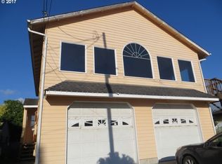 575 N Lincoln St, Seaside, OR 97138