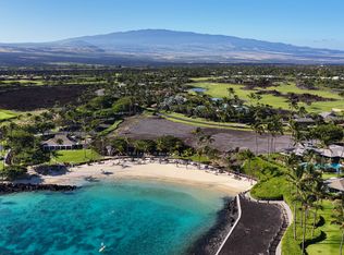 68-1125 N Kaniku Dr APT 1603, Kamuela, HI 96743