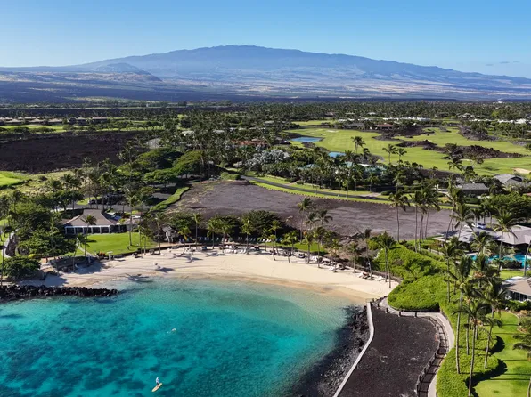 68-1125 N Kaniku Dr APT 1603, Kamuela, HI 96743