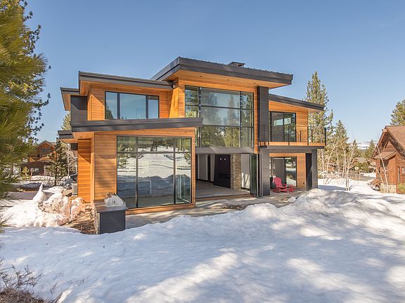 4th image of 9352 Heartwood Dr
