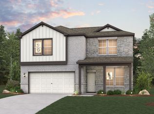 10716 Blocker Ct, College Station, TX 77845