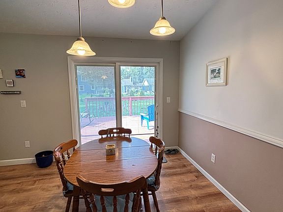 2nd image of 1149 Cumberland Ave
