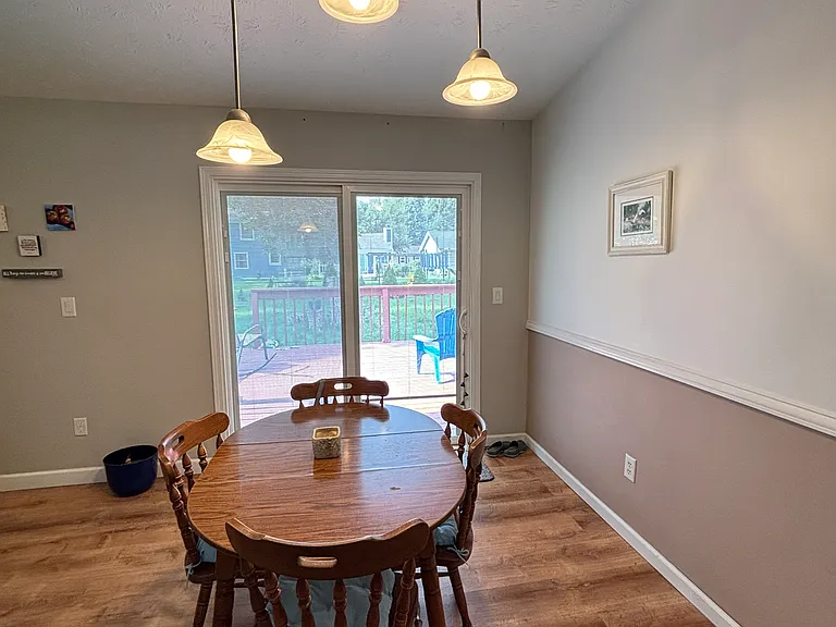 1149 Cumberland Ave — Photo 2