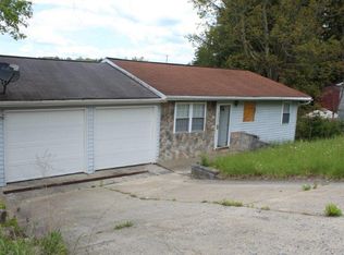114 Sparacino St, Beckley, WV 25801