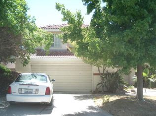 1025 Peacock Ct, Tracy, CA 95376