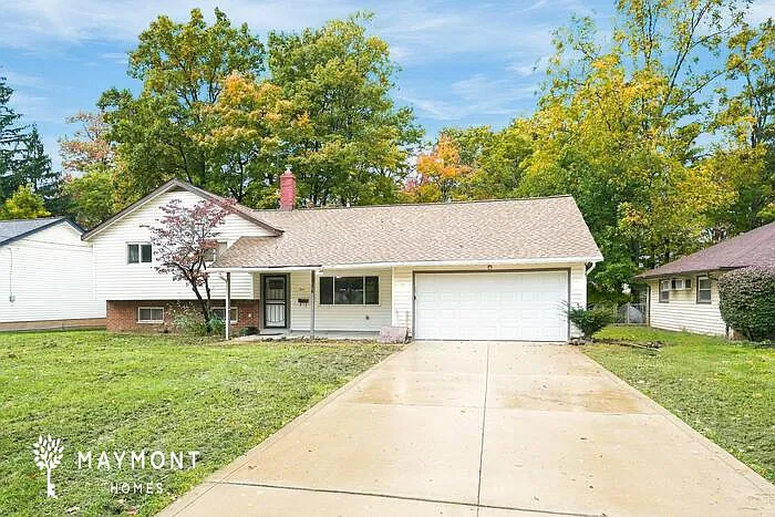 714 Edgewood Rd