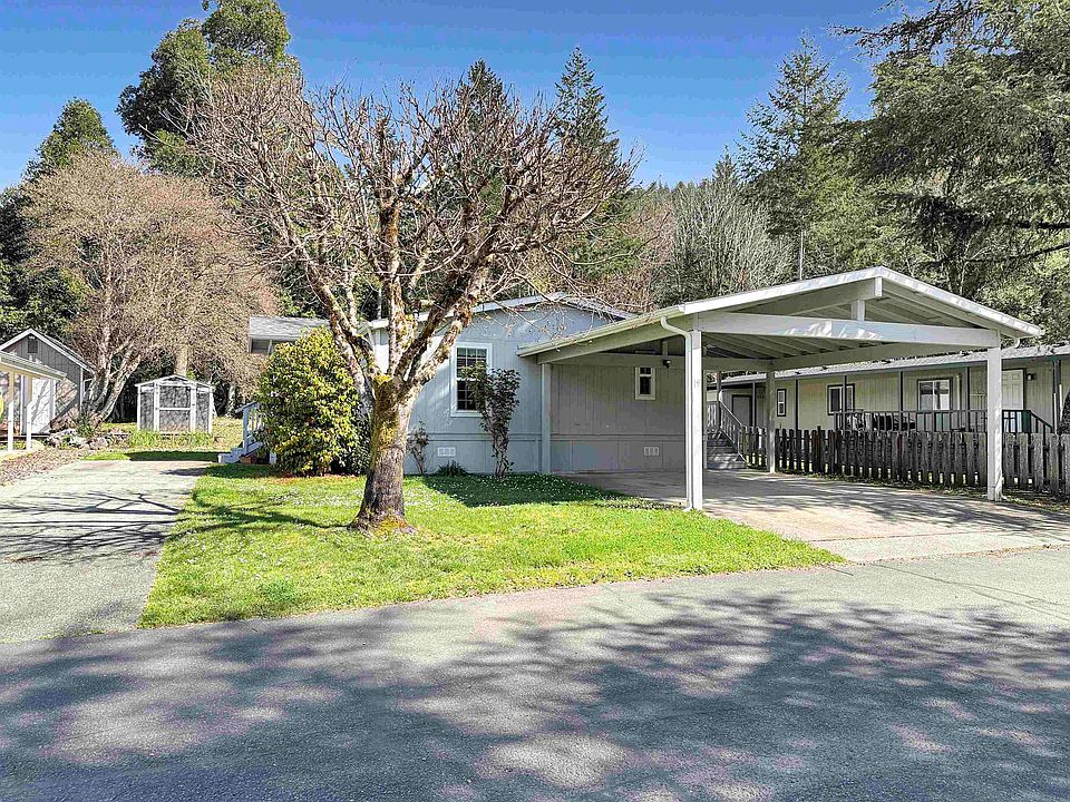 1st image of 9825 Us Highway 199 #19