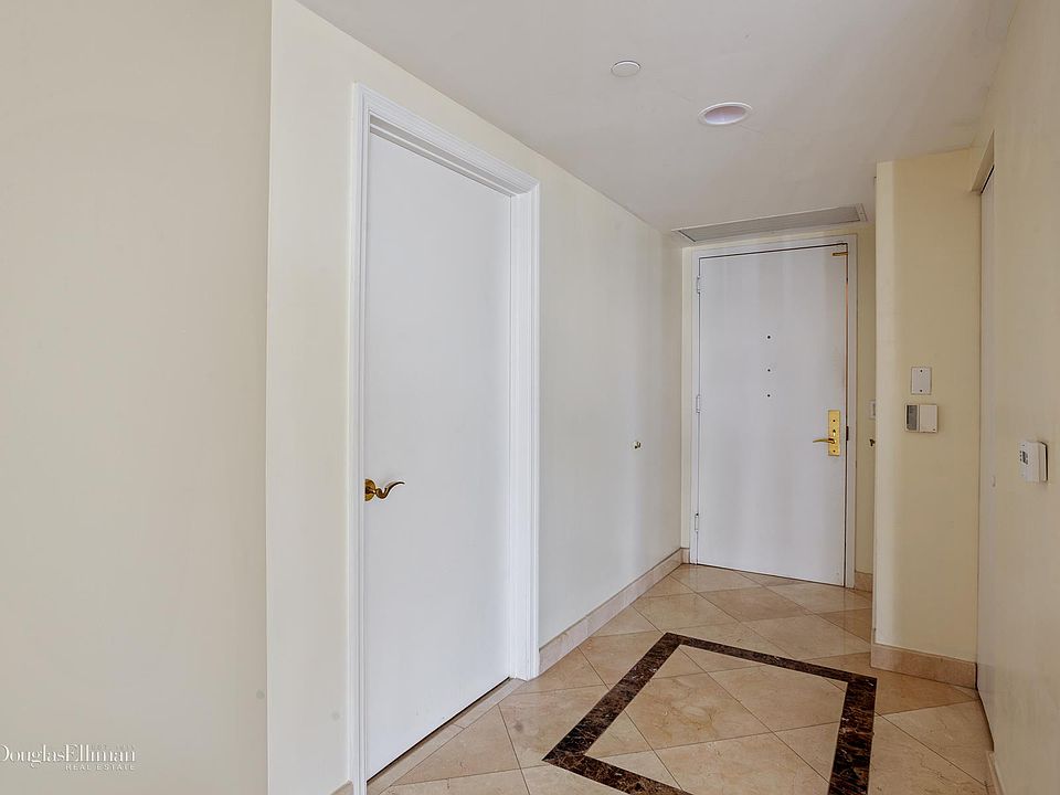 1st image of 4779 Collins Ave APT 1907