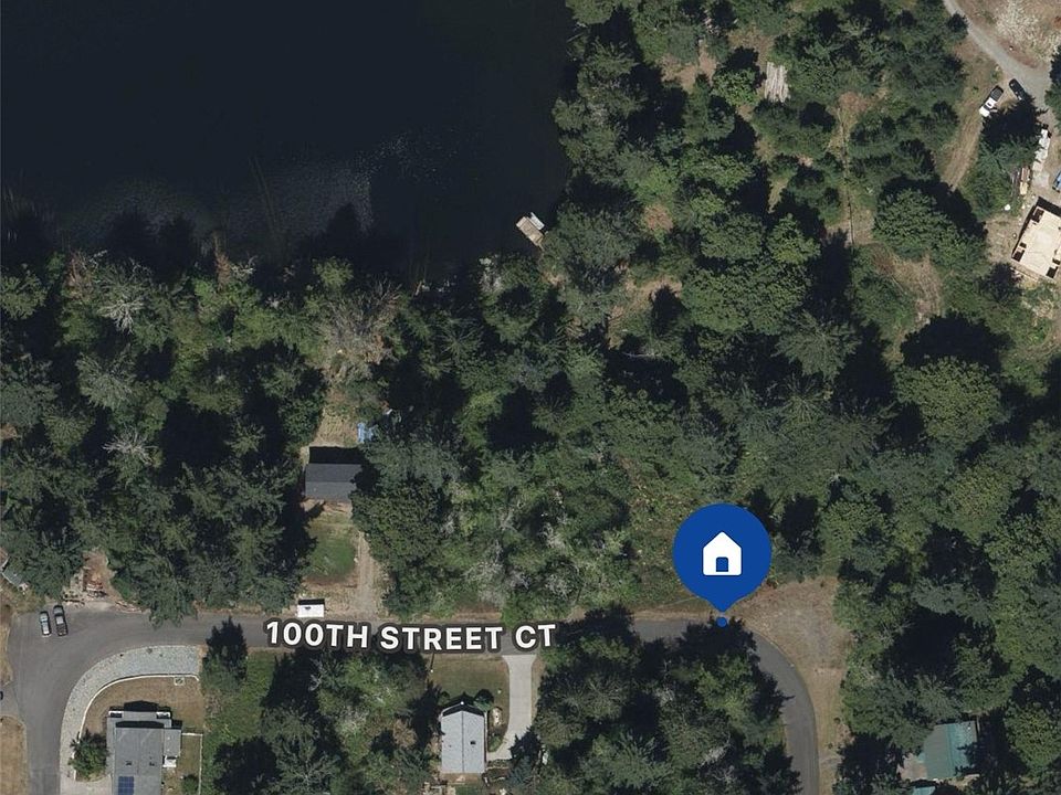 2nd image of 10408 100th Street Ct