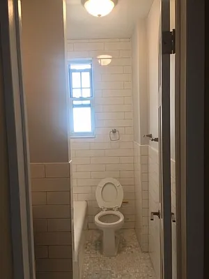 Rented by David M. Atkinson, LREB | media 46