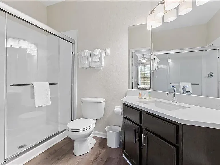 7654 Comrow St — Photo 10