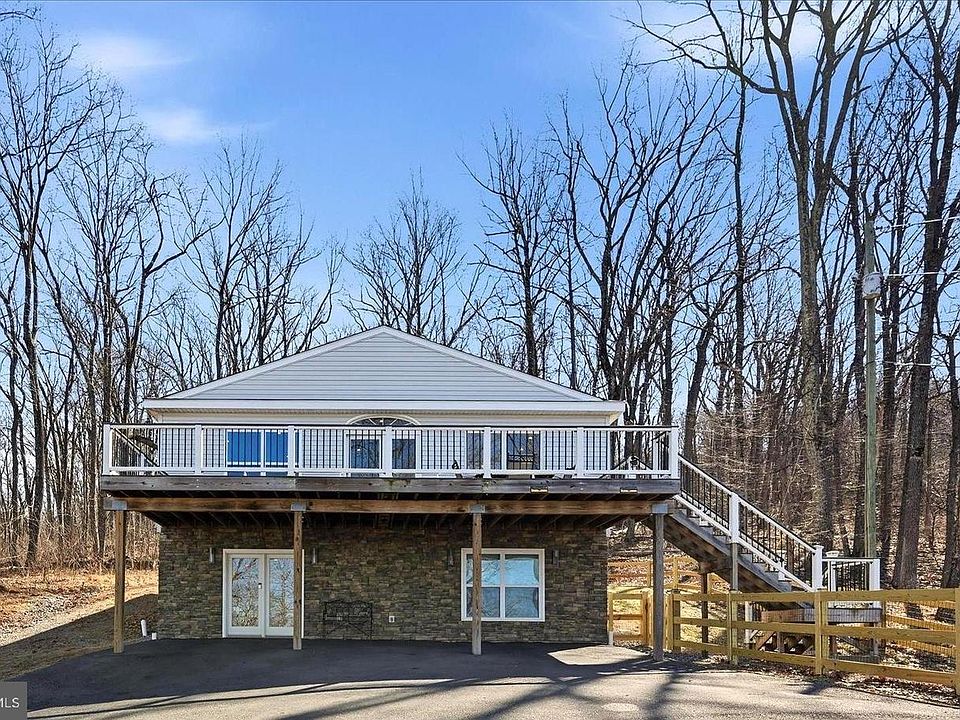 1st image of 500 Delicious Rd